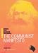 Books : The Communist Manifesto (The Manifesto Series)