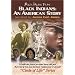 Black Indians: An American Story