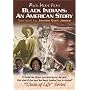 Black Indians: An American Story