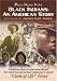 Black Indians: An American Story