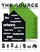 The Source: A Worldwide Guide to Dollhouse Miniatures