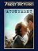 Atonement