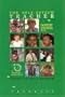 The Self-Esteem Teacher: Seeds of Self-Esteem