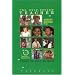The Self-Esteem Teacher: Seeds of Self-Esteem