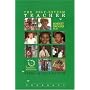 The Self-Esteem Teacher: Seeds of Self-Esteem