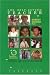 Book The Self-Esteem Teacher: Seeds of Self-Esteem