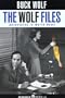The Wolf Files: Adventures in Weird News