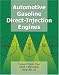 Books : Automotive Gasoline Direct-Injection Engines