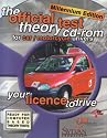 Road Skills Official Theory Test