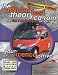 Road Skills Official Theory Test