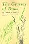 Grasses of Texas