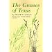 Grasses of Texas