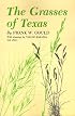 The Grasses of Texas
