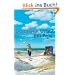 Urlaub mit Papa: Roman