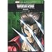 Marvel Anime: Wolverine - Complete Series