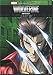 Wolverine (Marvel Animated Series)