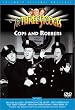 The Three Stooges - Cops and Robbers