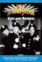 The Three Stooges - Cops and Robbers