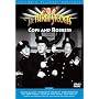 The Three Stooges - Cops and Robbers