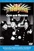  : The Three Stooges - Cops and Robbers