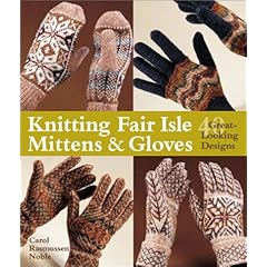 Reindeer Pattern - Compare Prices, Reviews and Buy at Nextag