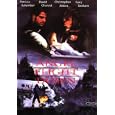 Angel Flight Down [Region 2] by 