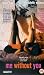 DVD : Me Without You [UK IMPORT]