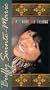 Buffy Sainte Marie - Up Where We Belong [VHS]
