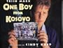 One Boy from Kosovo