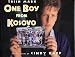 One Boy from Kosovo