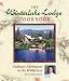 Winterlake Lodge Cookbook: Culinary Adventures in
