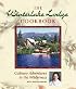 Winterlake Lodge Cookbook: Culinary Adventures in