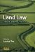 Law Revision: books to get if you're stuck