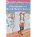 Confessions of a Bitter Secret Santa (Candy Apple Books (Quality))