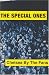The Special Ones: Chelsea by the Fans