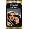 50 Great Movies (listed chronologically) - Part II