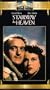 Stairway to Heaven (AKA A Matter of Life and Death) [VHS]