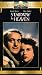 Search : Stairway to Heaven (AKA A Matter of Life and Death)