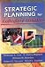 Used : Strategic Planning for Collegiate Athletics