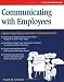 Crisp: Communicating with Employees: Improving Org...