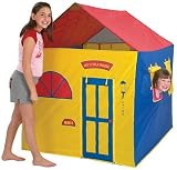 Pacific Play Tents My Little House Tent