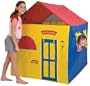 Pacific Play Tents My Little House Tent