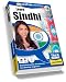 Talk Now! Learn Sindhi - Beginning Level