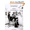 www.else.tv  Das New York Tagebuch II: Deutsch-Englische Ausgabe