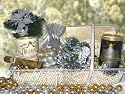 Chocolate Treasures Gift Basket