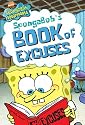 SpongeBob's Book of Excuses (SpongeBob SquarePants)