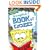 SpongeBob's Book of Excuses (SpongeBob SquarePants)