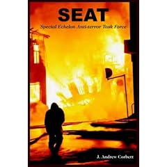 Seat: Special Echelon Anti-terror Task Force
