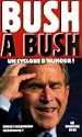 Bush � Bush 
