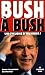 Bush à Bush : Un cyclone d'humour !